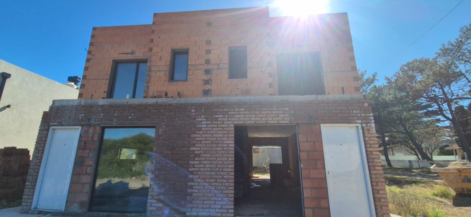 Duplex en Venta en Las Toninas, Las Dunas, Monte Hermoso - Bahía Blanca Propiedades | SITIO OFICIAL l