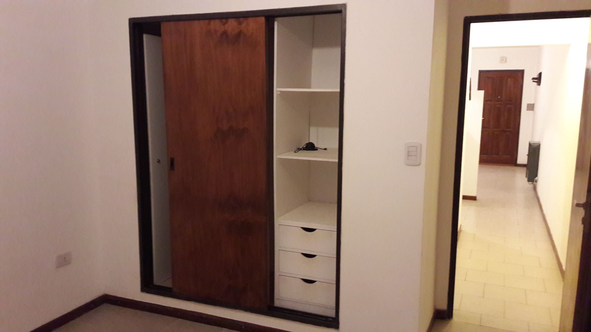 Departamento en Alquiler en Estomba 1584,  Bahía Blanca - Bahía Blanca Propiedades | SITIO OFICIAL l