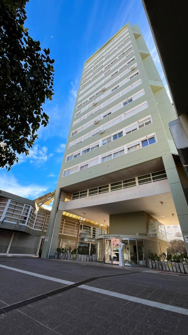 Oficina en Venta en Zelarrayan 267, Centro, Bahía Blanca - Bahía Blanca Propiedades | SITIO OFICIAL l