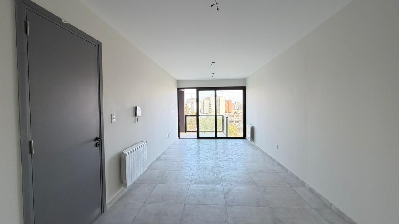 Departamento en Venta en 3 DE FEBRERO 42, La Falda, Bahía Blanca - Bahía Blanca Propiedades | SITIO OFICIAL l