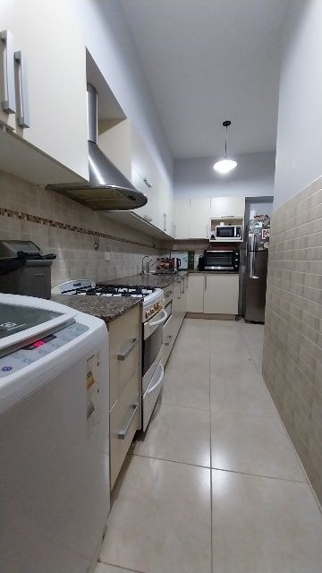 Casa en Venta en Tucuman 1300, Pacifico, Bahía Blanca - Bahía Blanca Propiedades | SITIO OFICIAL l