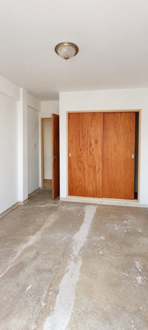 Departamento en Alquiler en Almafuerte 2700, Alternativa Bahiense, Bahía Blanca - Bahía Blanca Propiedades | SITIO OFICIAL l