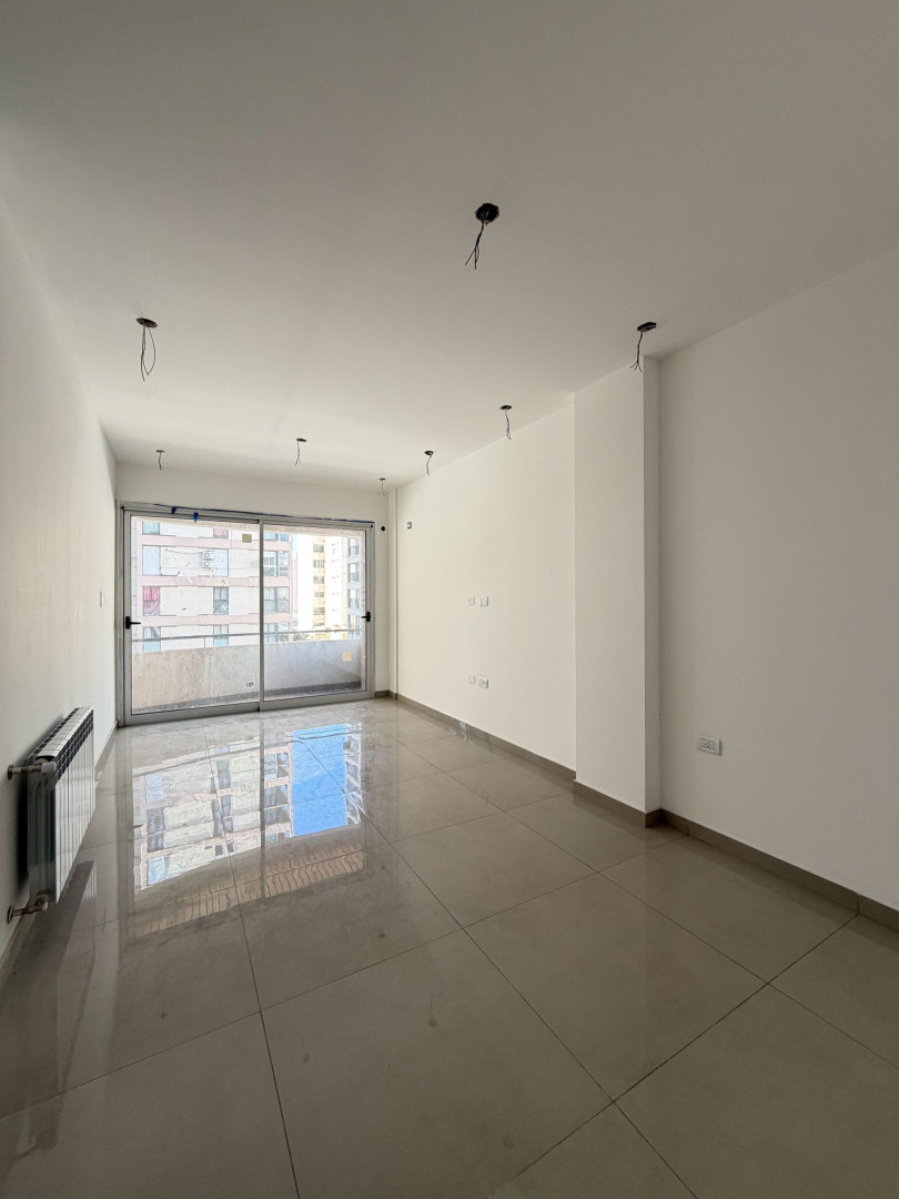 Departamento en Venta en PARAGUAY 135 , Universitario, Bahía Blanca - Bahía Blanca Propiedades | SITIO OFICIAL l