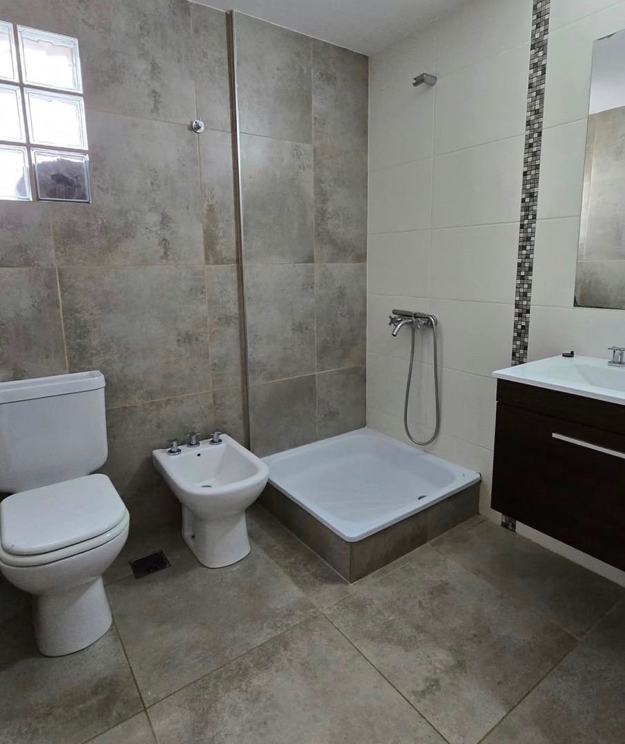 Departamento en Venta en Rodriguez 275, Centro, Bahía Blanca - Bahía Blanca Propiedades | SITIO OFICIAL l