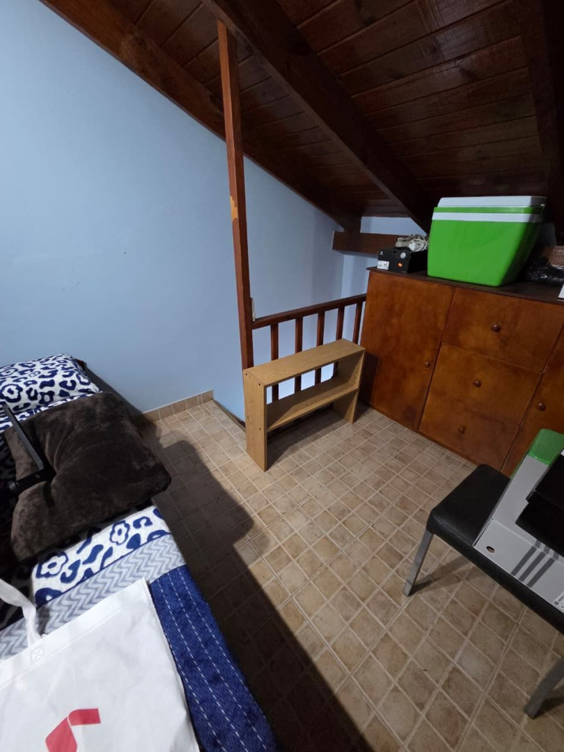 Departamento en Venta en DRAGO 649 PB, Centro, Bahía Blanca - Bahía Blanca Propiedades | SITIO OFICIAL l