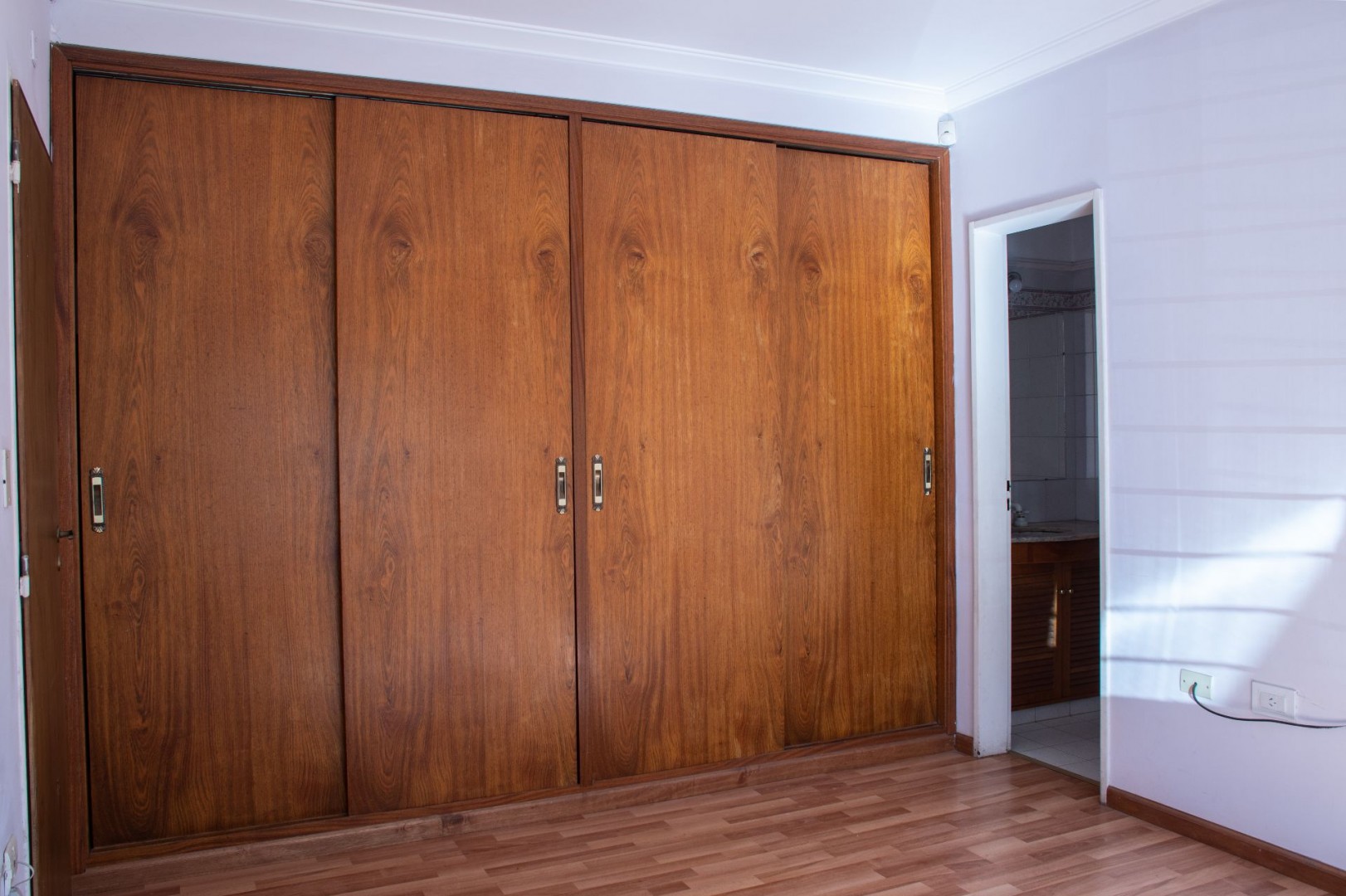 Casa en Venta en 9 De Julio 1392, Pacifico, Bahía Blanca - Bahía Blanca Propiedades | SITIO OFICIAL l