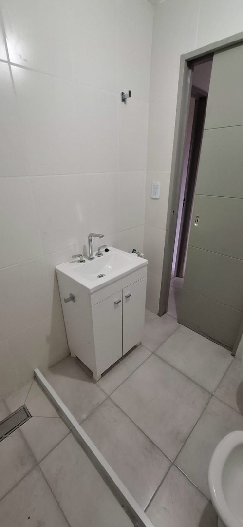 Departamento en Venta en GUIDO SPANO, La Falda, Bahía Blanca - Bahía Blanca Propiedades | SITIO OFICIAL l