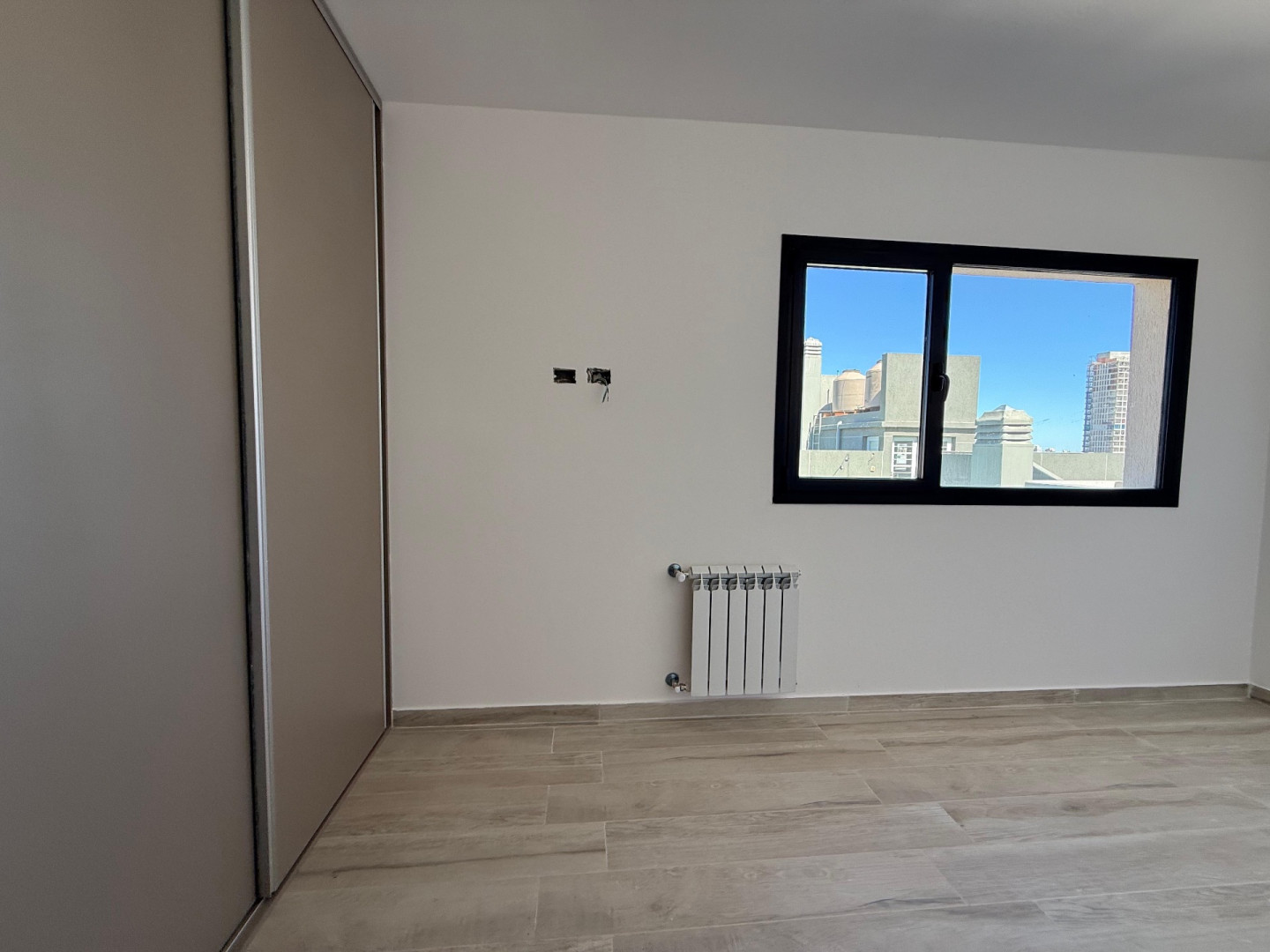 Triplex en Venta en Rawson Y Belgrano , La Falda, Bahía Blanca - Bahía Blanca Propiedades | SITIO OFICIAL l