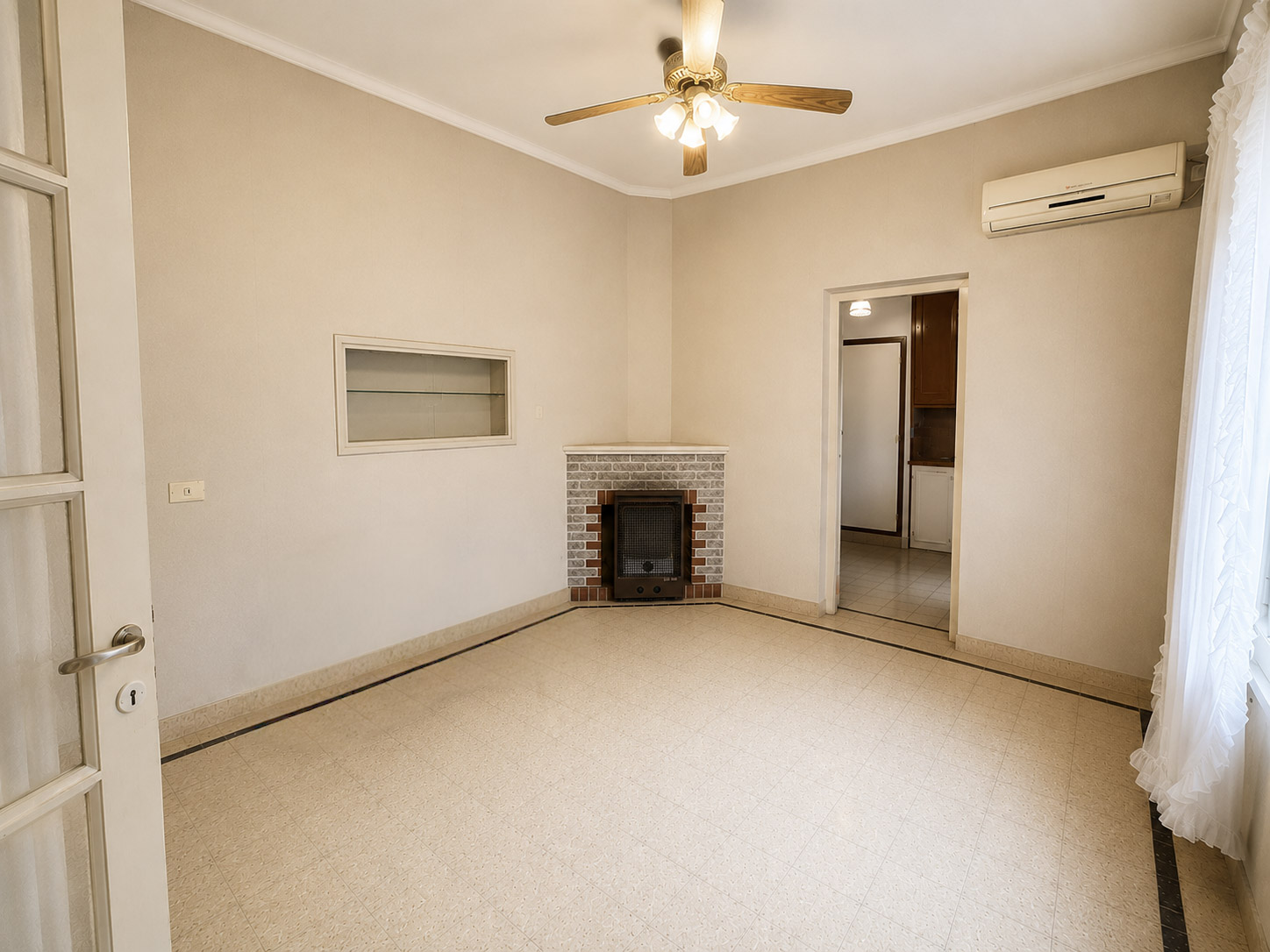 Casa en Venta en Blandengues 838,  Bahía Blanca - Bahía Blanca Propiedades | SITIO OFICIAL l