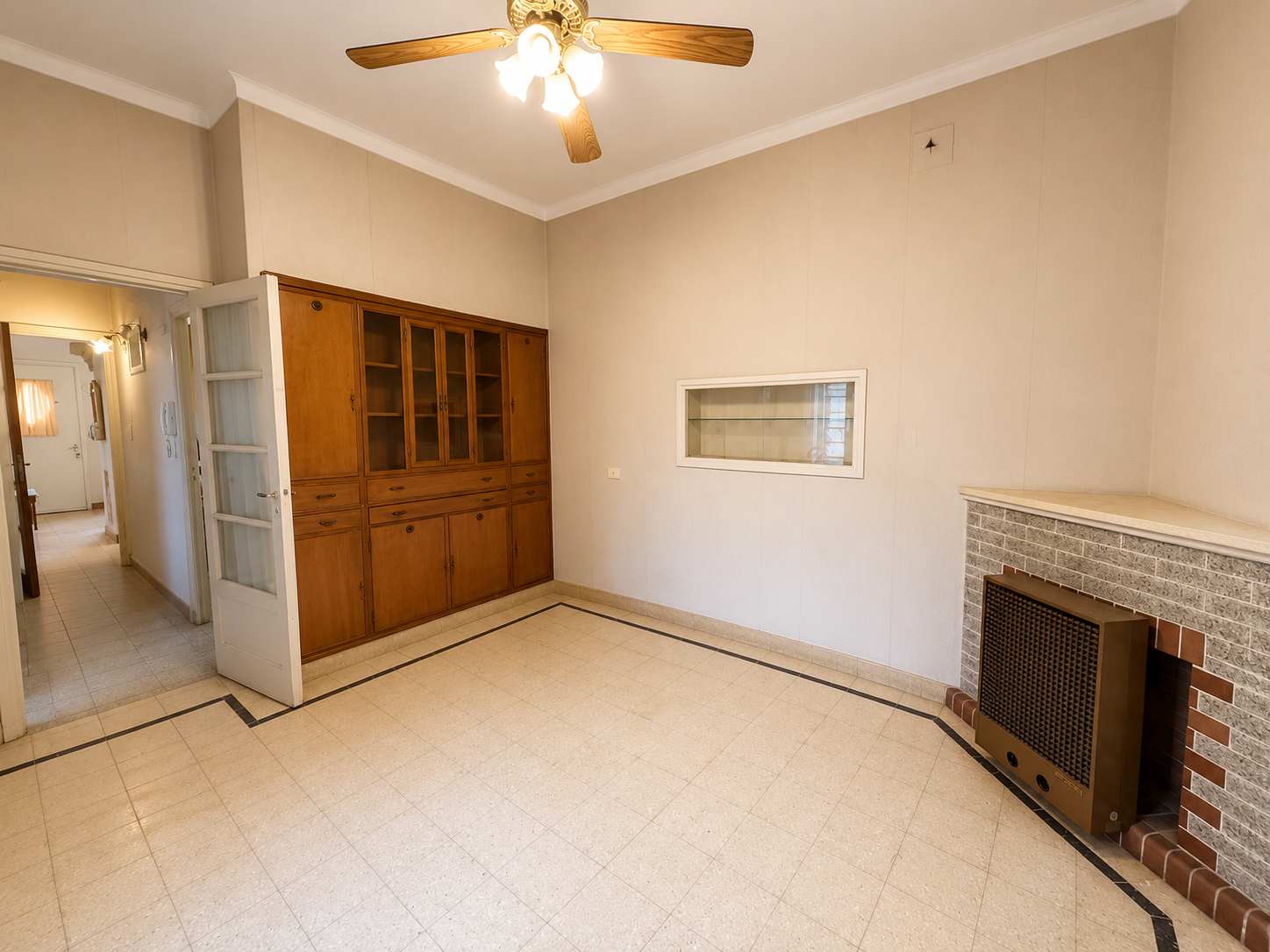 Casa en Venta en Blandengues 838,  Bahía Blanca - Bahía Blanca Propiedades | SITIO OFICIAL l