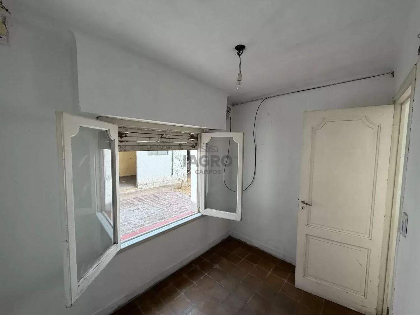 Casa en Venta en Avenida Colon 635, Macrocentro, Bahía Blanca - Bahía Blanca Propiedades | SITIO OFICIAL l
