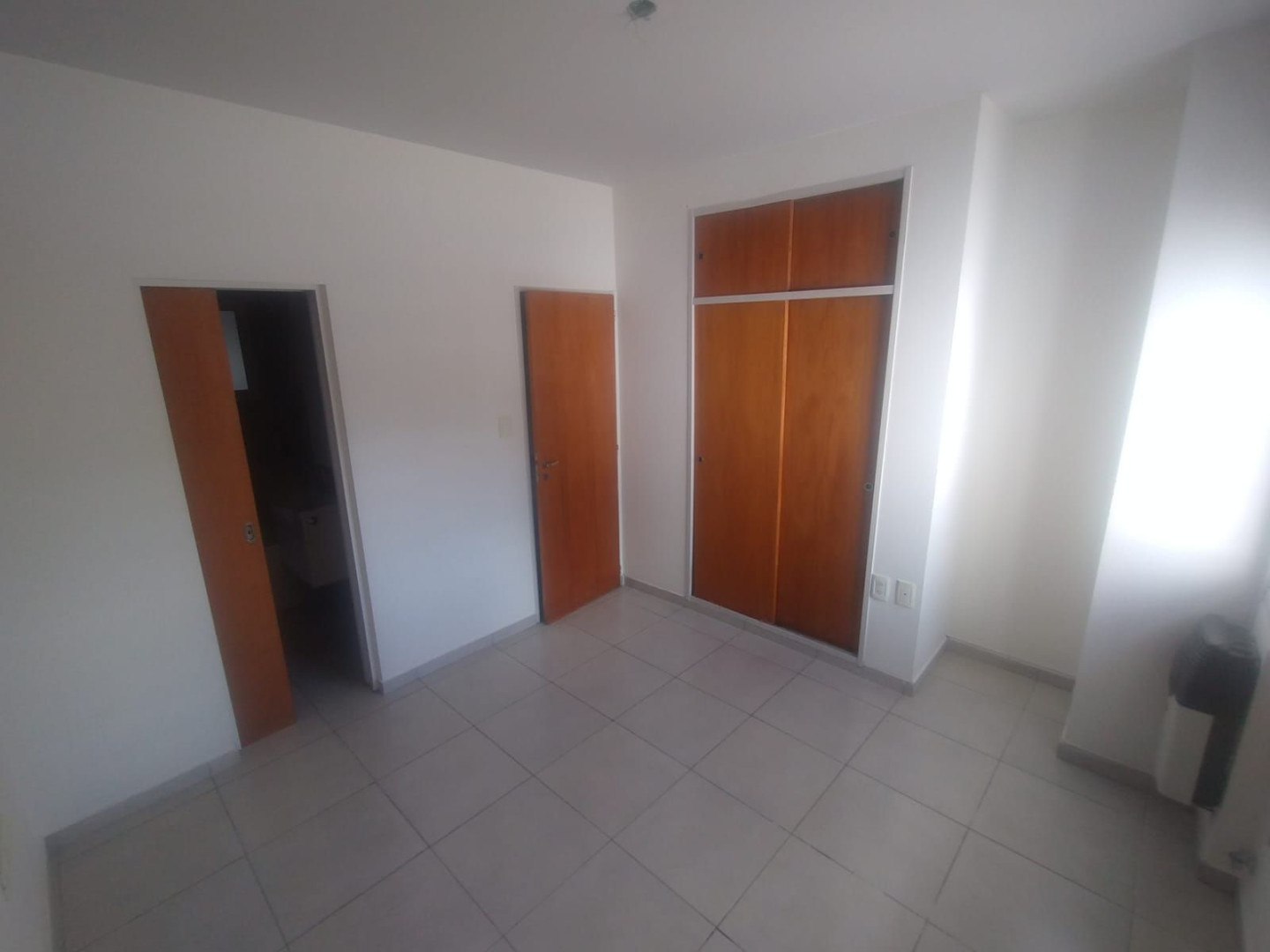Departamento en Venta en Estomba 915, Centro, Bahía Blanca - Bahía Blanca Propiedades | SITIO OFICIAL l