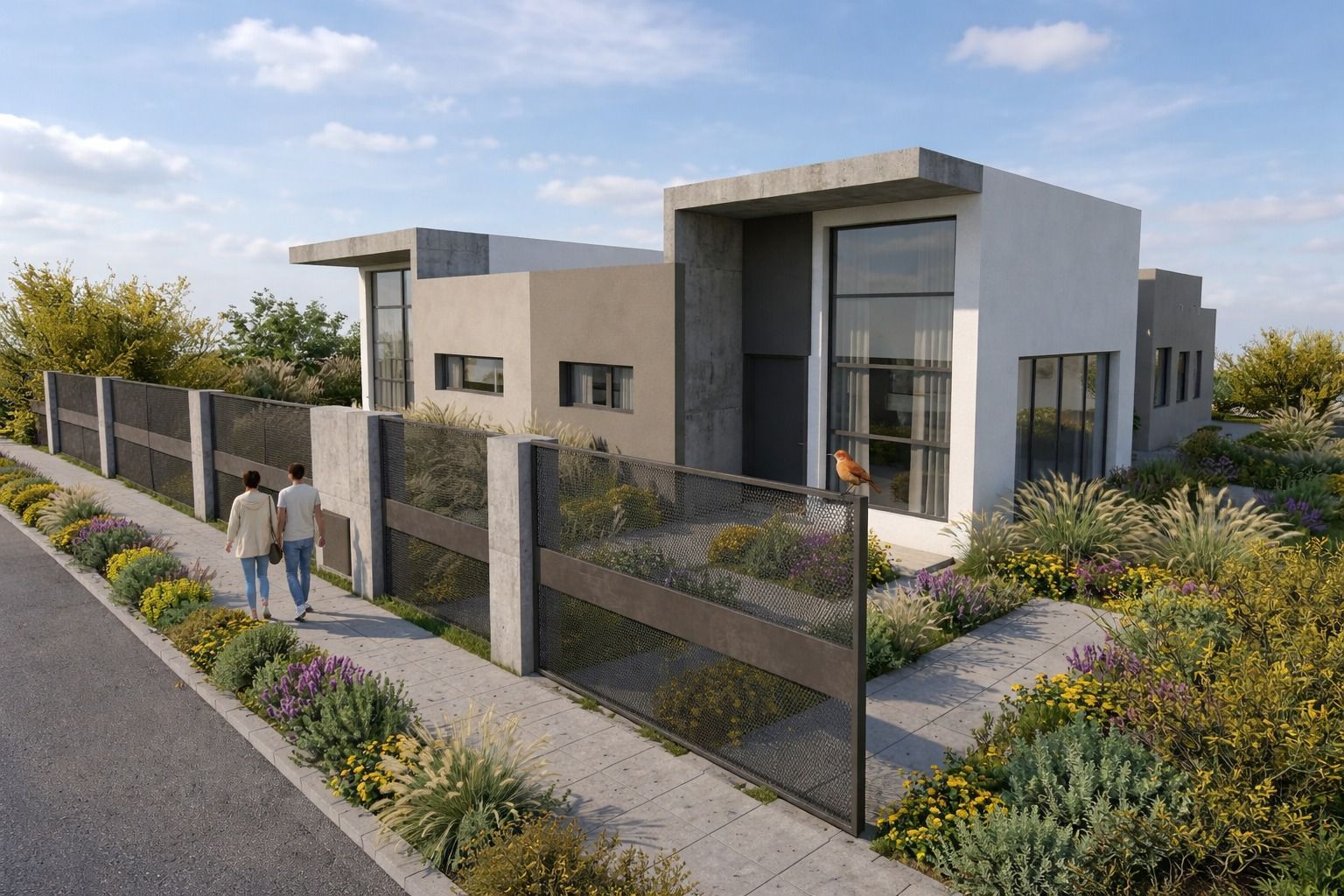 Casa en Venta en Canoni 800, Patagonia Norte, Bahía Blanca - Bahía Blanca Propiedades | SITIO OFICIAL l