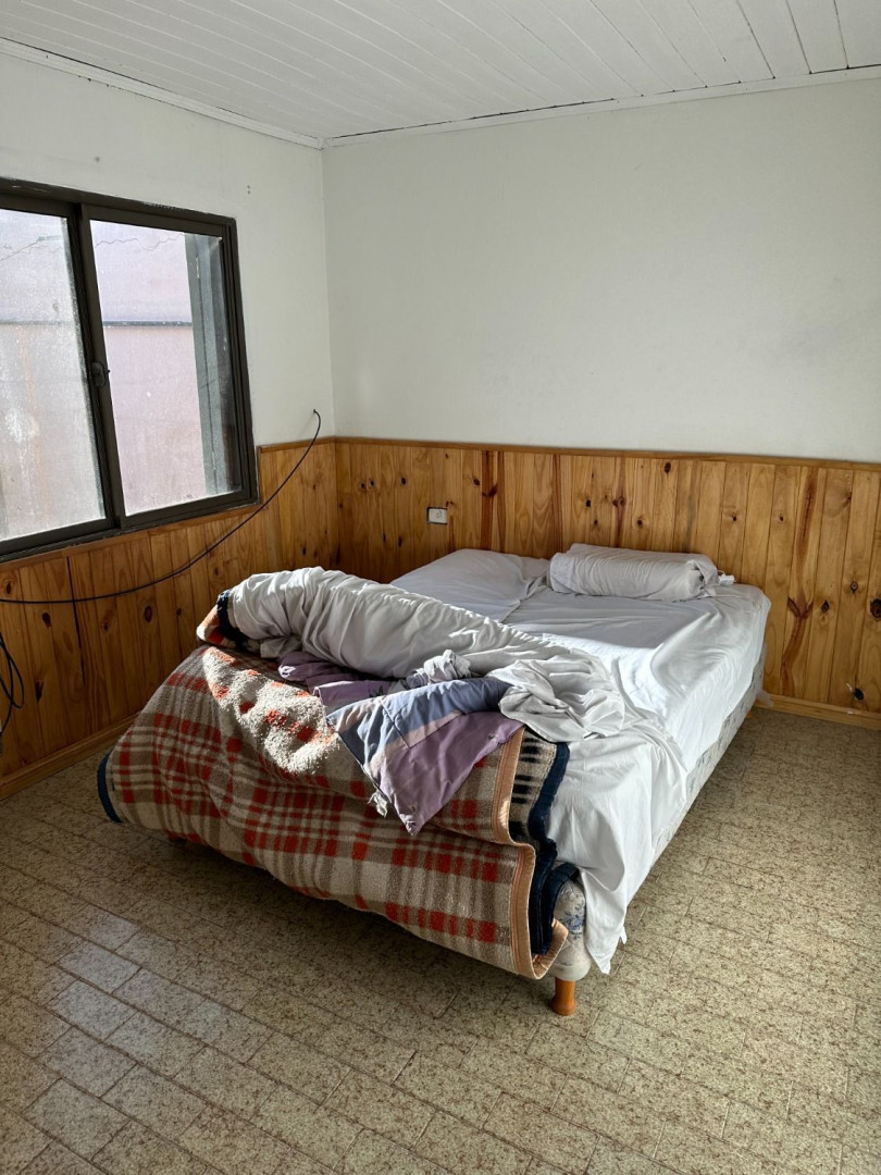 Casa en Venta en Pacifico 2432, Vista Alegre, Bahía Blanca - Bahía Blanca Propiedades | SITIO OFICIAL l