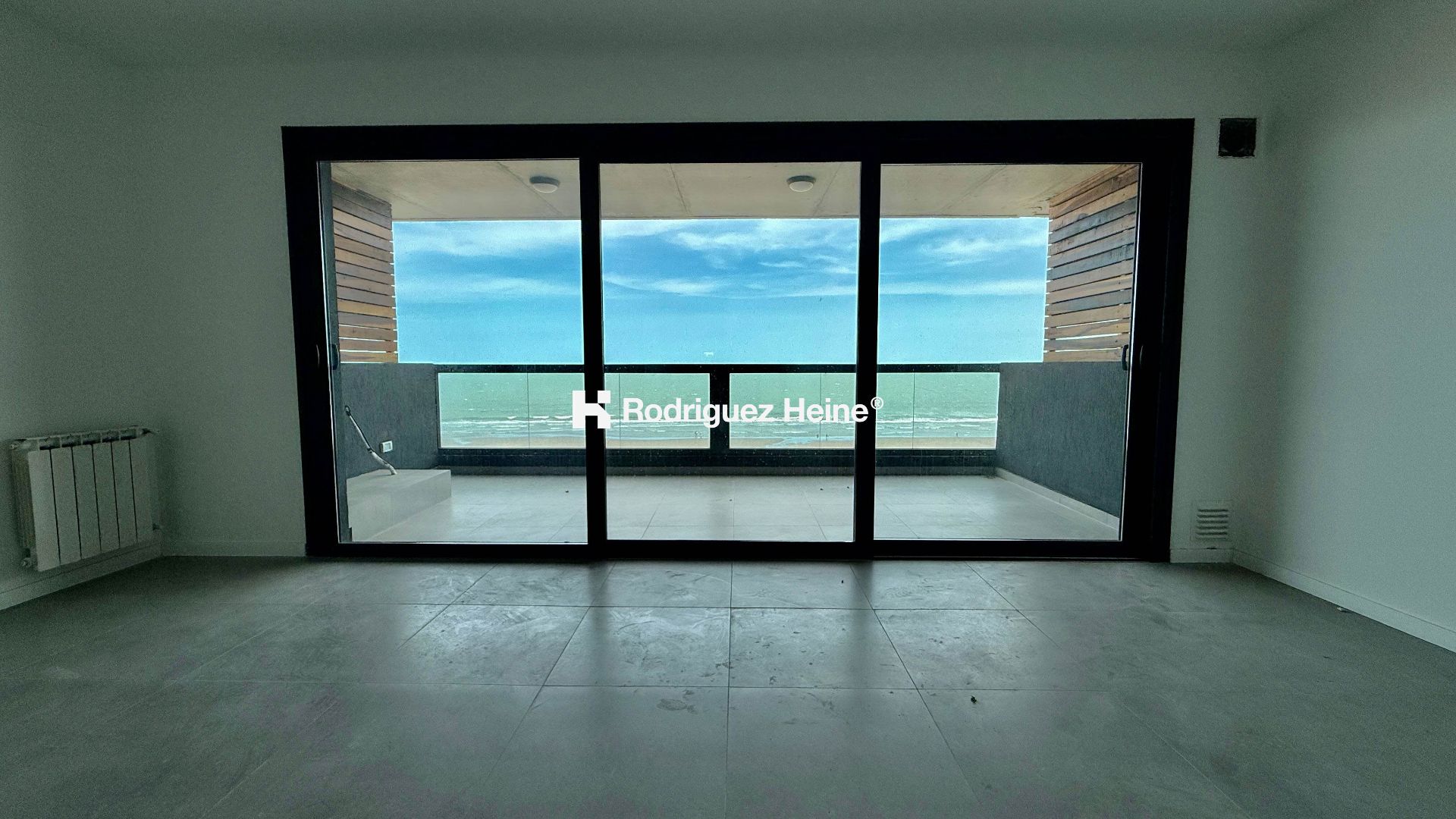 Departamento en Venta en Av Perón 999, Centro, Monte Hermoso - Bahía Blanca Propiedades | SITIO OFICIAL l