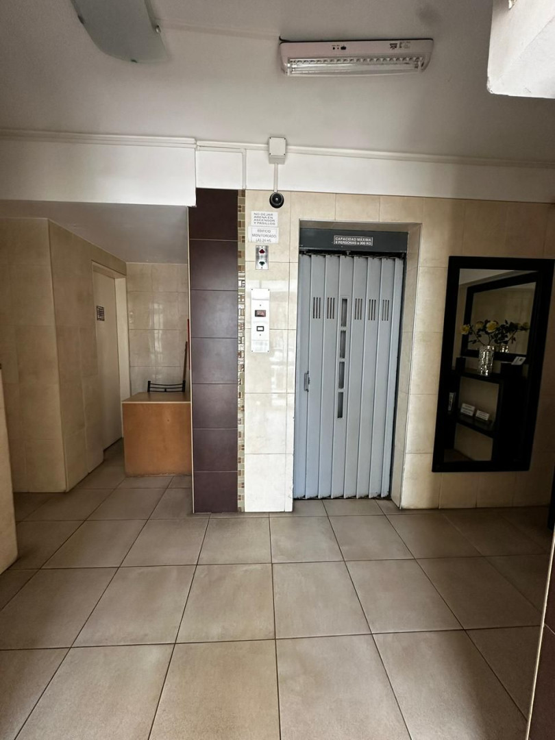 Departamento en Venta en Faro Recalada N° 20,  Monte Hermoso - Bahía Blanca Propiedades | SITIO OFICIAL l