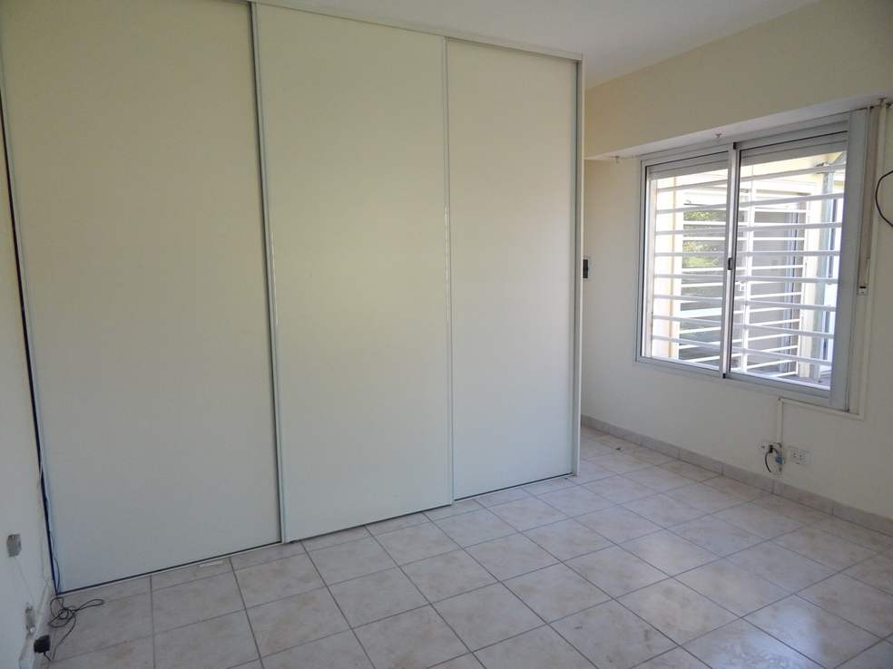 Casa en Alquiler en MENDOZA 168, Pacifico, Bahía Blanca - Bahía Blanca Propiedades | SITIO OFICIAL l