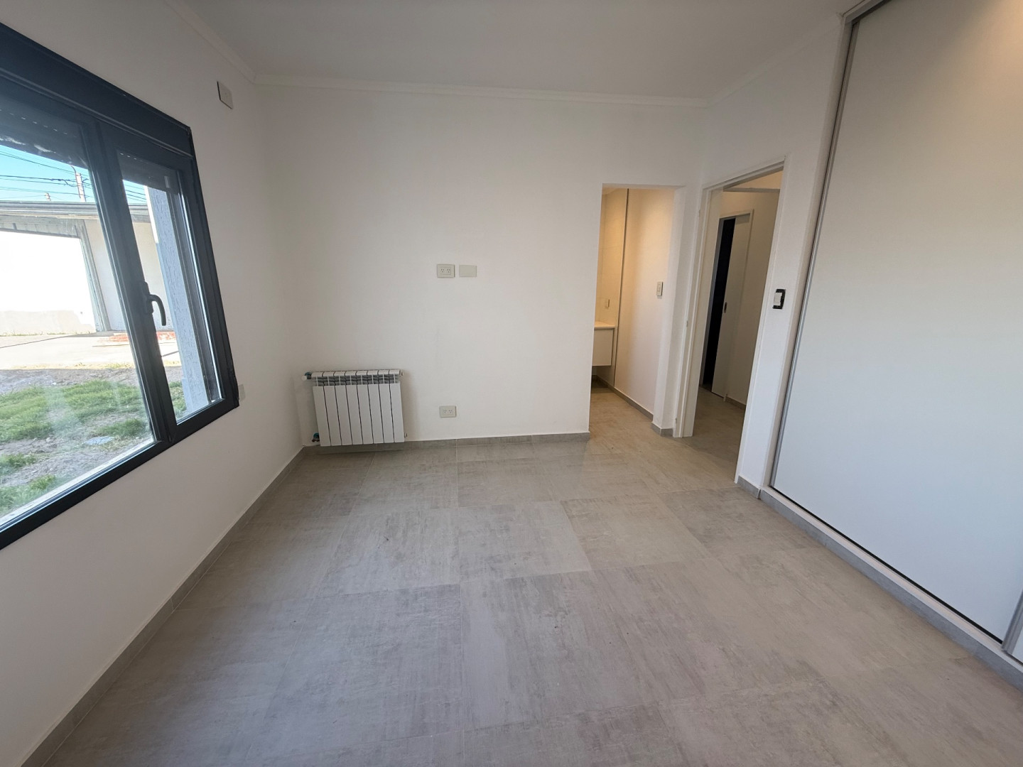 Casa en Venta en Republica Siria N° 3162, Avellaneda, Bahía Blanca - Bahía Blanca Propiedades | SITIO OFICIAL l