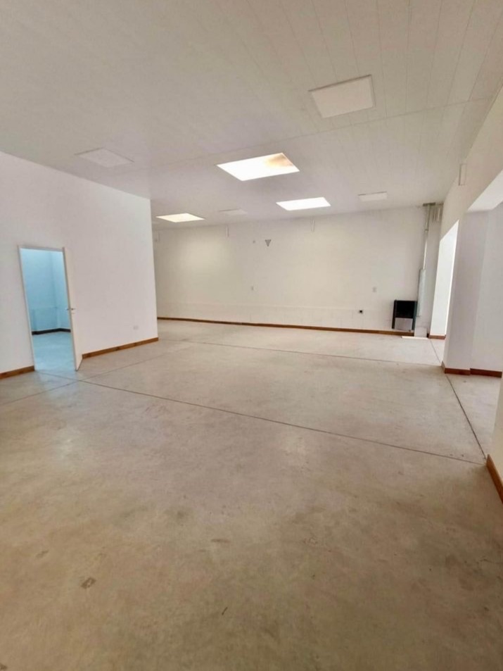 Local en Venta en Bravard 400, Pacifico, Bahía Blanca - Bahía Blanca Propiedades | SITIO OFICIAL l