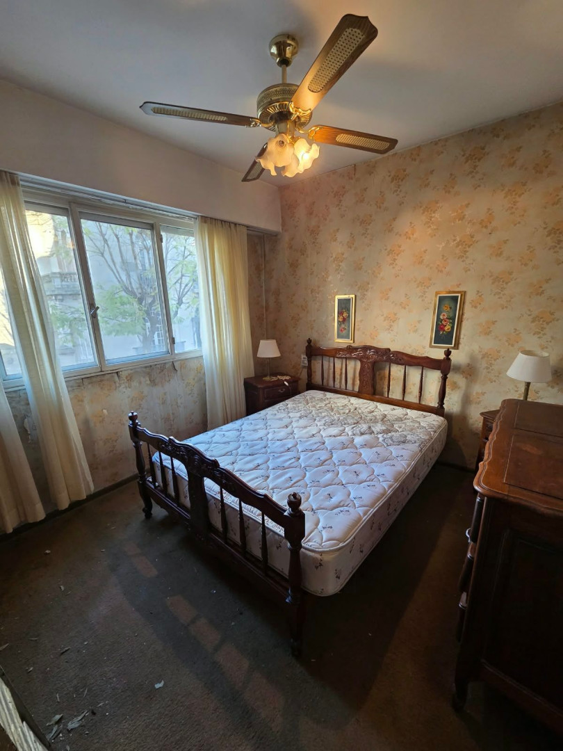 Departamento en Venta en Mitre 37, Centro, Bahía Blanca - Bahía Blanca Propiedades | SITIO OFICIAL l