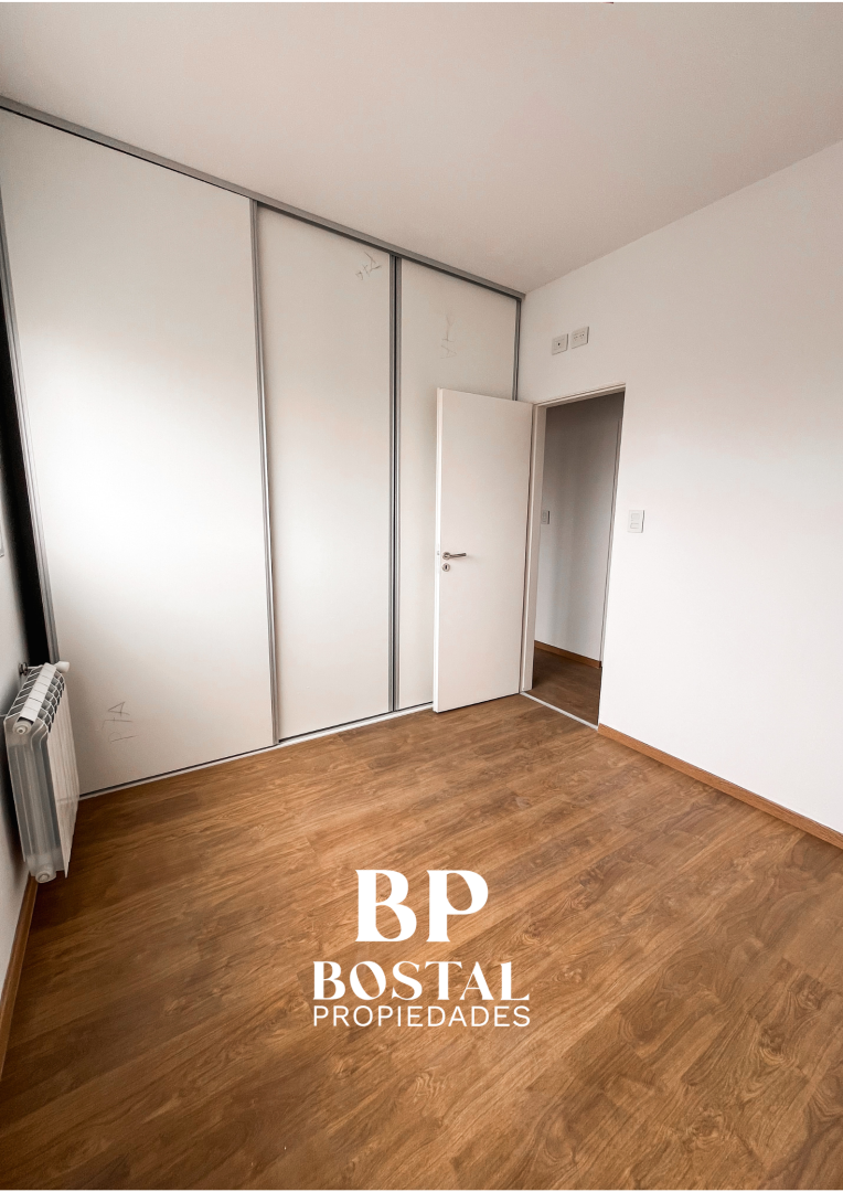Departamento en Venta en Zelarrayan 312, Centro, Bahía Blanca - Bahía Blanca Propiedades | SITIO OFICIAL l