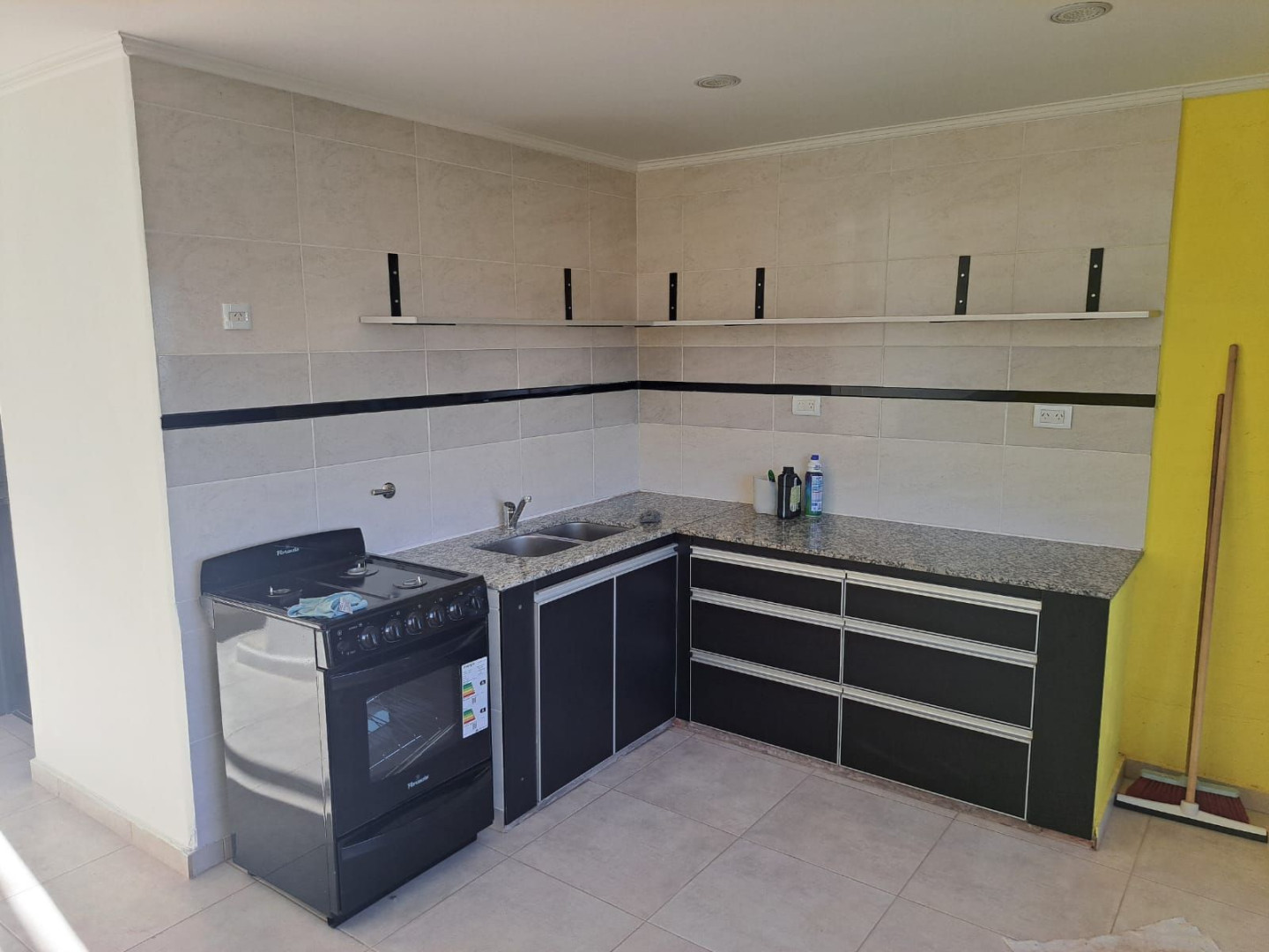 Departamento en Alquiler en Zelarrayan 2600,  Bahía Blanca - Bahía Blanca Propiedades | SITIO OFICIAL l
