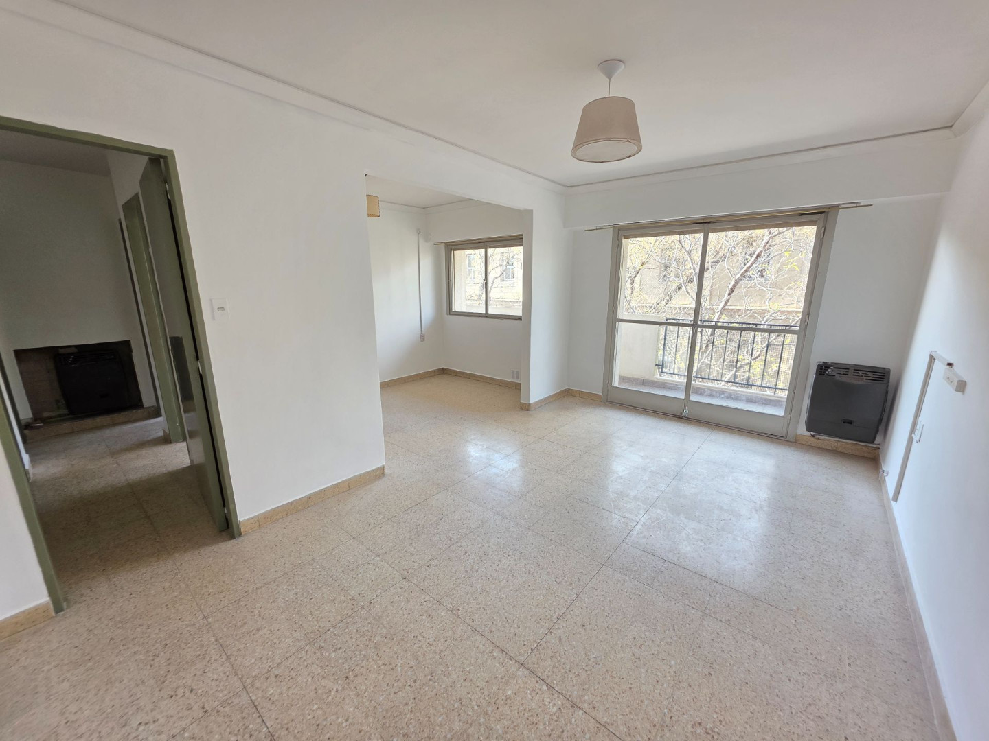 Departamento en Venta en Guemes 168, Macrocentro, Bahía Blanca - Bahía Blanca Propiedades | SITIO OFICIAL l