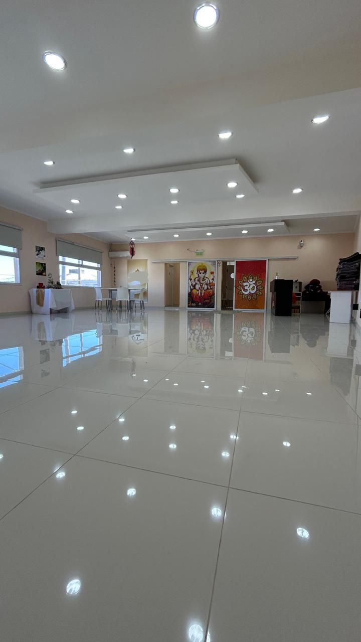 Local en Alquiler en Zelarrayan Y Jose Hernandez,  Bahía Blanca - Bahía Blanca Propiedades | SITIO OFICIAL l