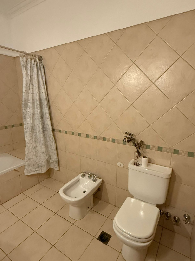 Casa en Venta en Gregorio De La Ferrere 588, Patagonia, Bahía Blanca - Bahía Blanca Propiedades | SITIO OFICIAL l