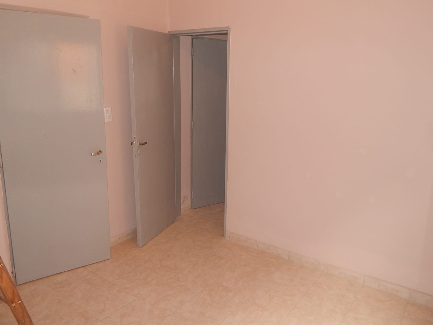 Deposito en Alquiler en Maipu 2246,  Bahía Blanca - Bahía Blanca Propiedades | SITIO OFICIAL l