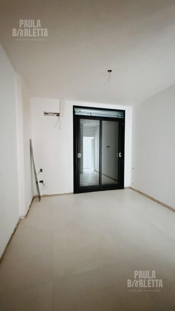Departamento en Venta en BLANDENGUES 72, Macrocentro, Bahía Blanca - Bahía Blanca Propiedades | SITIO OFICIAL l