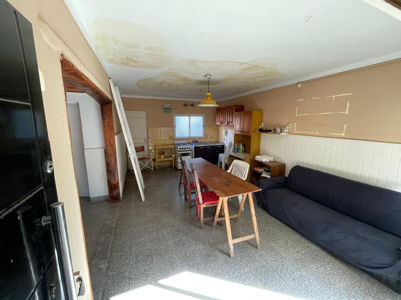 Casa + Departamento en Venta en Maipú 1800, Villa Mitre, Bahía Blanca - Bahía Blanca Propiedades | SITIO OFICIAL l