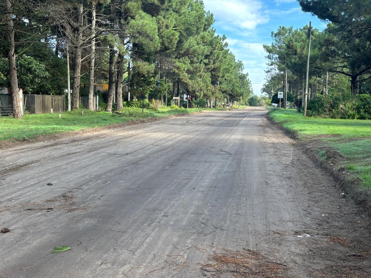 Casa en Venta en Zucchiatti 1830, Las Dunas, Monte Hermoso - Bahía Blanca Propiedades | SITIO OFICIAL l