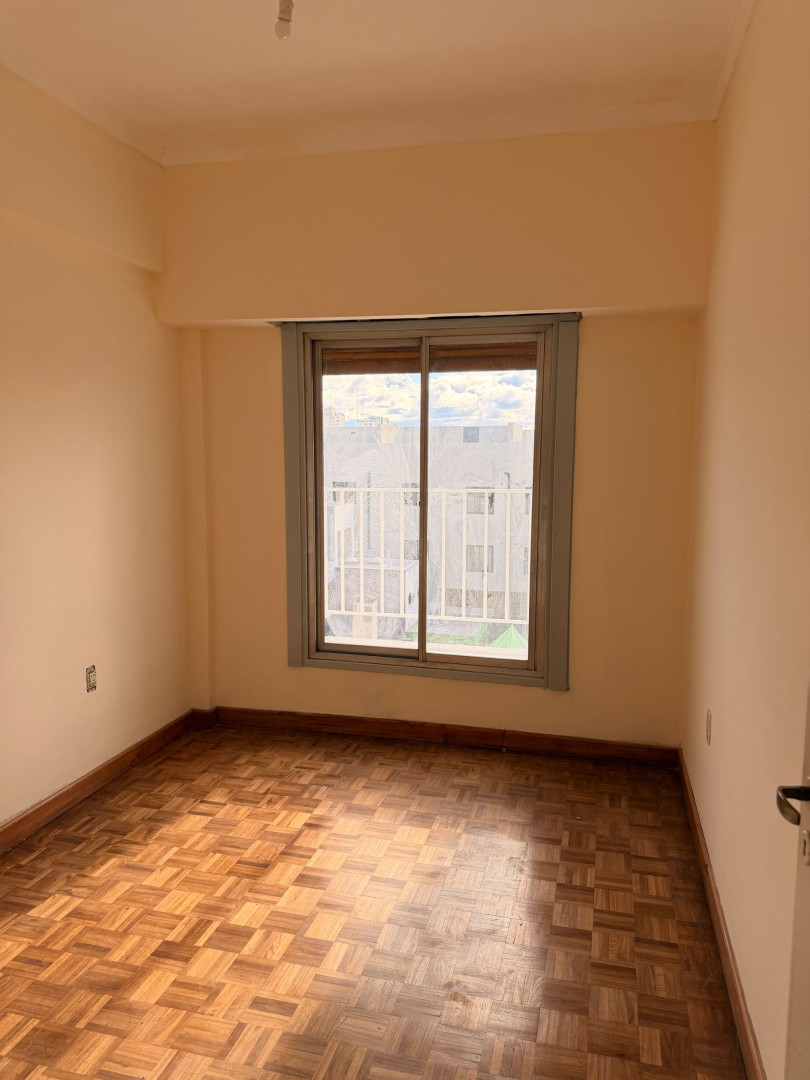 Departamento en Alquiler en Sarmiento 734, Napostá, Bahía Blanca - Bahía Blanca Propiedades | SITIO OFICIAL l