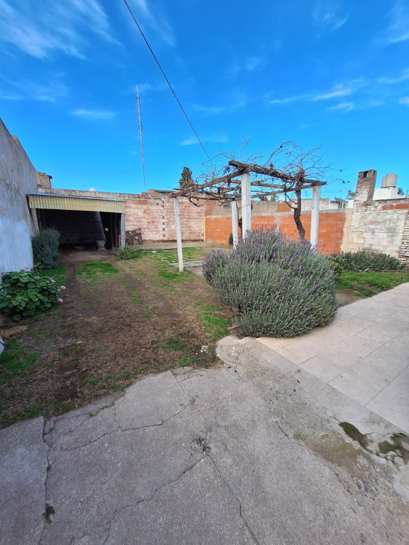 Casa en Alquiler en 1810 20, Villa Mitre, Bahía Blanca - Bahía Blanca Propiedades | SITIO OFICIAL l