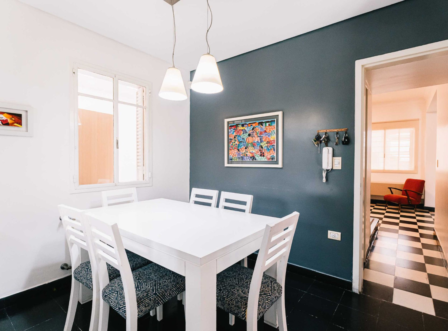 Casa en Venta en 19 De Mayo 200, Centro, Bahía Blanca - Bahía Blanca Propiedades | SITIO OFICIAL l