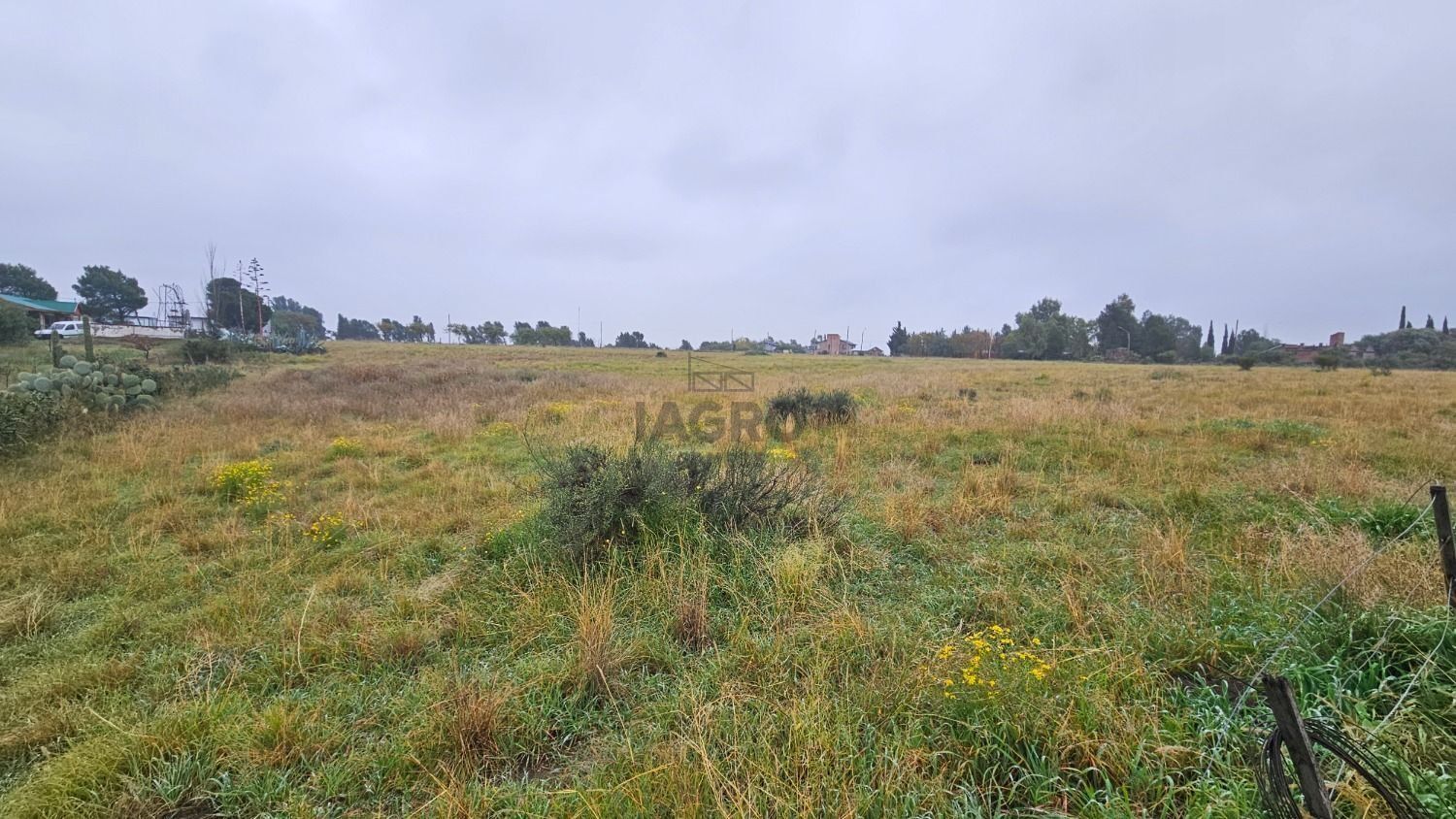 Terreno en Venta en Rigamonti Y Salvo, Villa Belgrano, Bahía Blanca - Bahía Blanca Propiedades | SITIO OFICIAL l