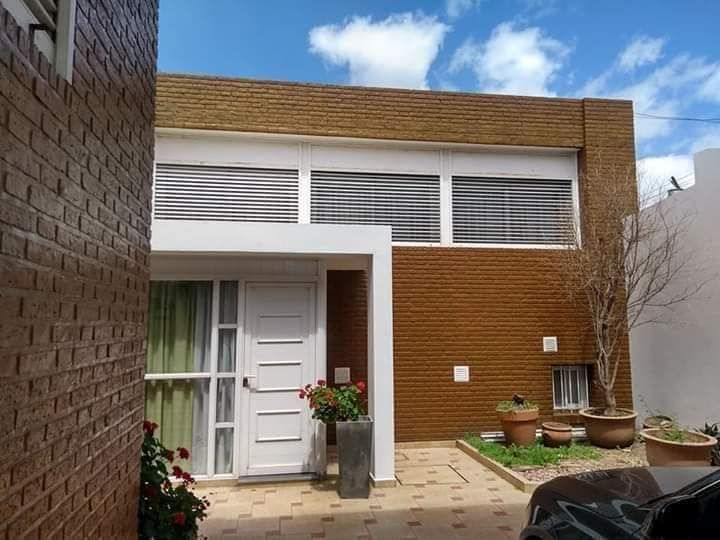 Casa en Venta en Tucuman 1600, Pacifico, Bahía Blanca - Bahía Blanca Propiedades | SITIO OFICIAL l
