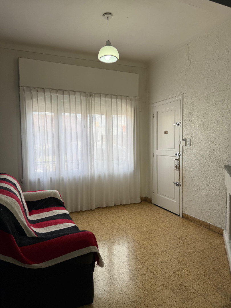 Casa en Venta en La Falda 1800, La Falda, Bahía Blanca - Bahía Blanca Propiedades | SITIO OFICIAL l