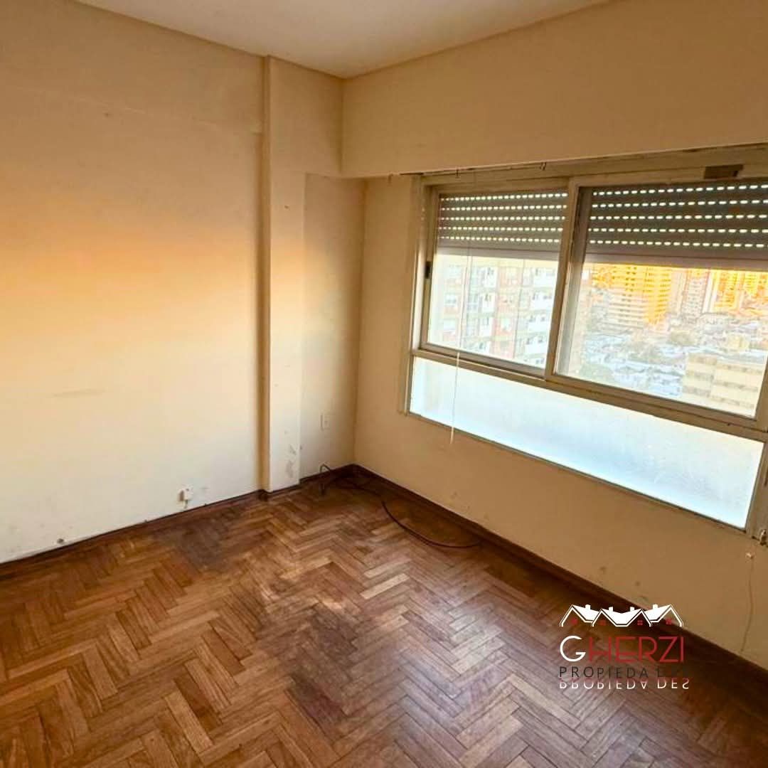 Departamento en Venta en Donado 97, Centro, Bahía Blanca - Bahía Blanca Propiedades | SITIO OFICIAL l