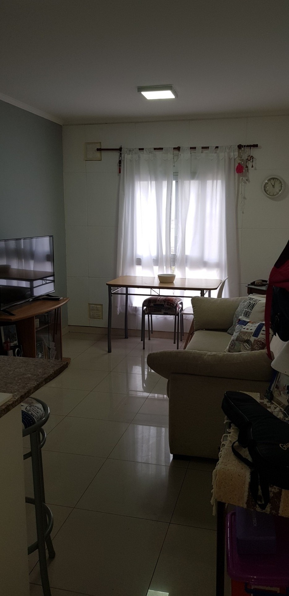 Departamento en Alquiler en Nicaragua N° 1455, Universitario, Bahía Blanca - Bahía Blanca Propiedades | SITIO OFICIAL l