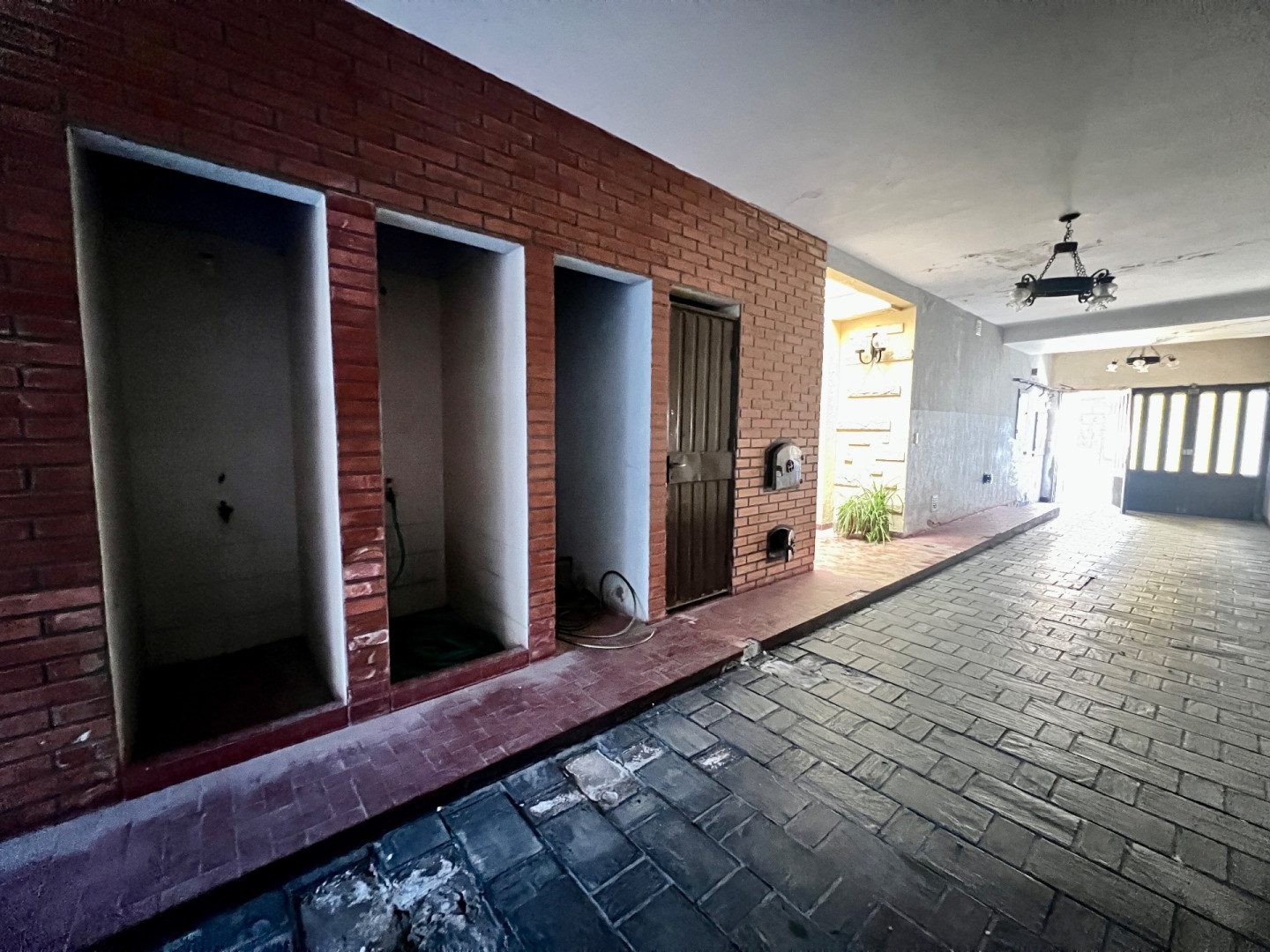 Departamento en Venta en Faro Recalada 356, Centro, Monte Hermoso - Bahía Blanca Propiedades | SITIO OFICIAL l