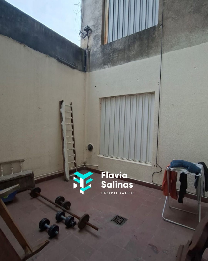 Departamento en Venta en Garibaldi 595, Villa Mitre, Bahía Blanca - Bahía Blanca Propiedades | SITIO OFICIAL l