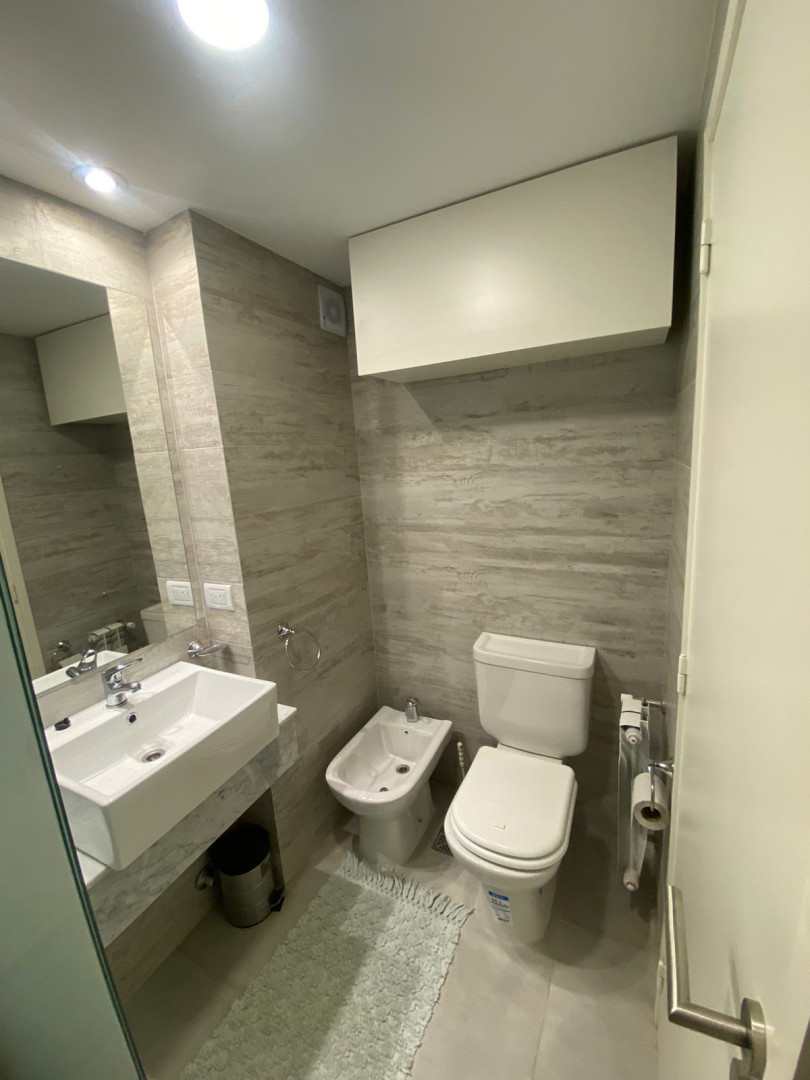Departamento en Venta en Presidente Peron 952,  Monte Hermoso - Bahía Blanca Propiedades | SITIO OFICIAL l