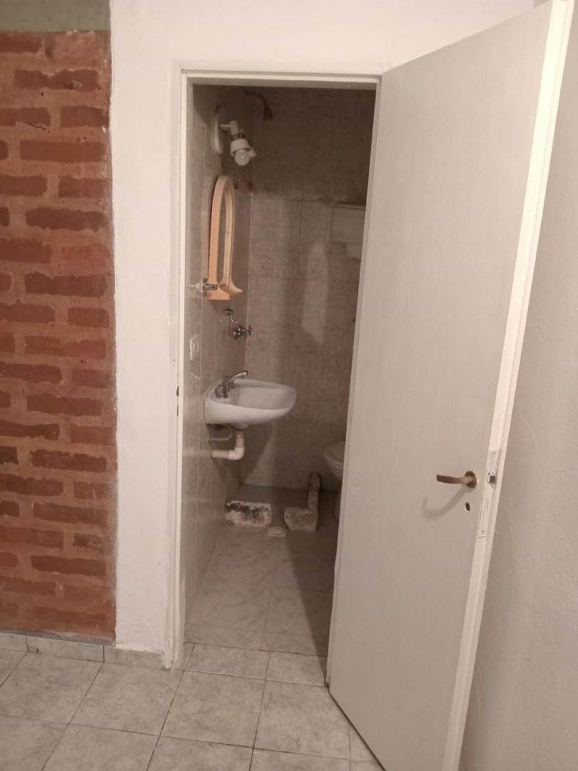Departamento en Venta en TUCUMAN 961,  Bahía Blanca - Bahía Blanca Propiedades | SITIO OFICIAL l