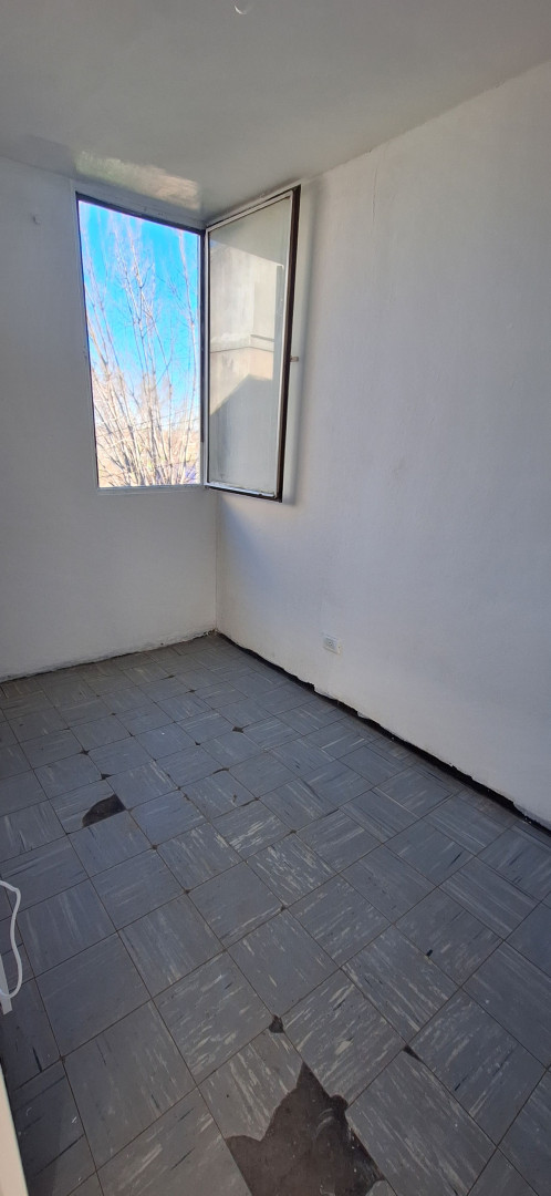 Departamento en Venta en Indiada 840,  Bahía Blanca - Bahía Blanca Propiedades | SITIO OFICIAL l