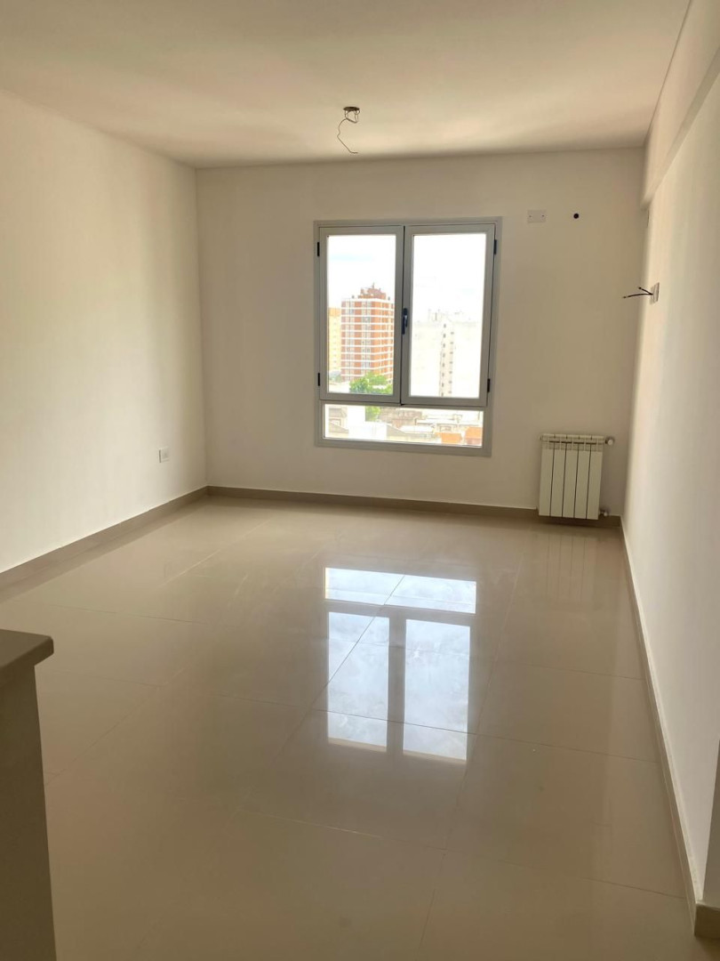 Departamento en Alquiler en Casanova 82, Centro, Bahía Blanca - Bahía Blanca Propiedades | SITIO OFICIAL l