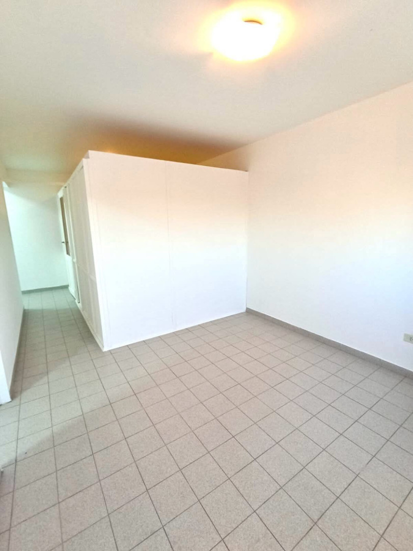 Departamento en Venta en Estomba 800, Centro, Bahía Blanca - Bahía Blanca Propiedades | SITIO OFICIAL l