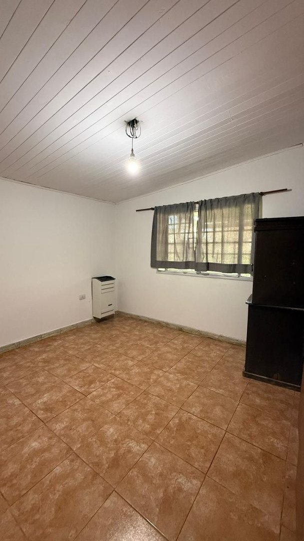 Casa en Venta en Lorenza Luna 1351, Don Ramiro, Bahía Blanca - Bahía Blanca Propiedades | SITIO OFICIAL l