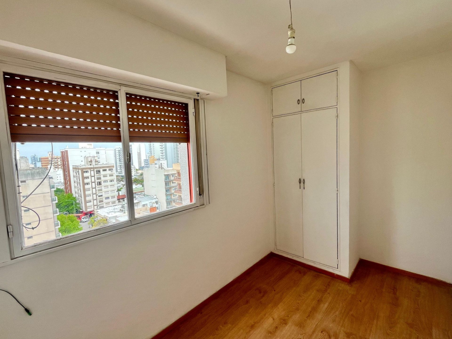 Departamento en Alquiler en 11 De Abril 185, Centro, Bahía Blanca - Bahía Blanca Propiedades | SITIO OFICIAL l